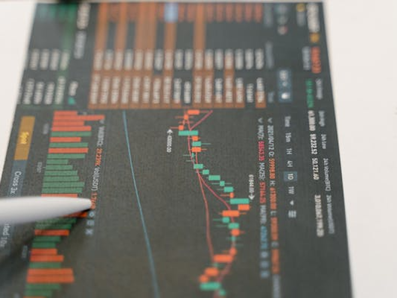 pexels-photo-7567567