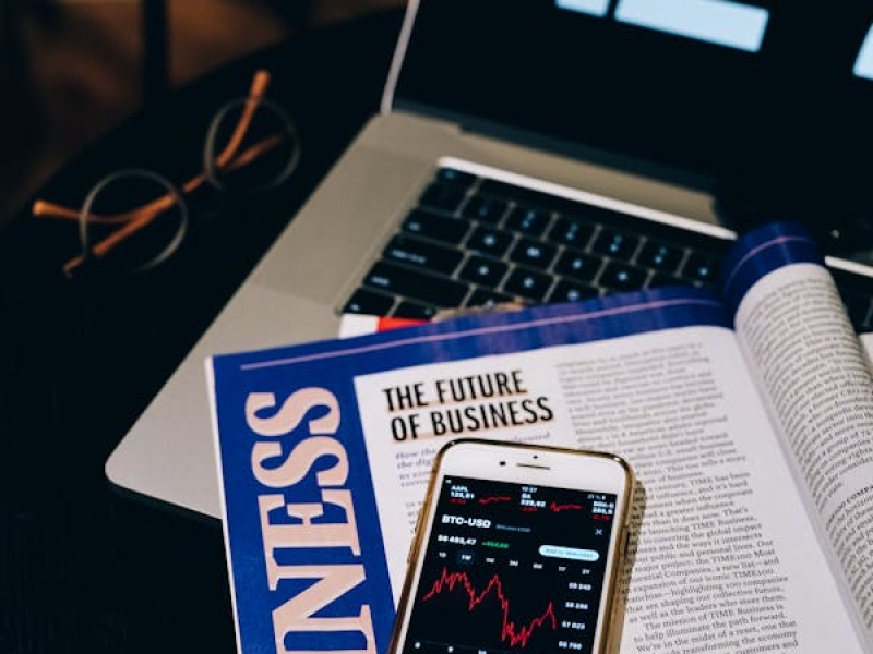 pexels-photo-7873568